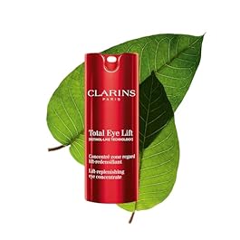 Clarins NEW Total Eye...