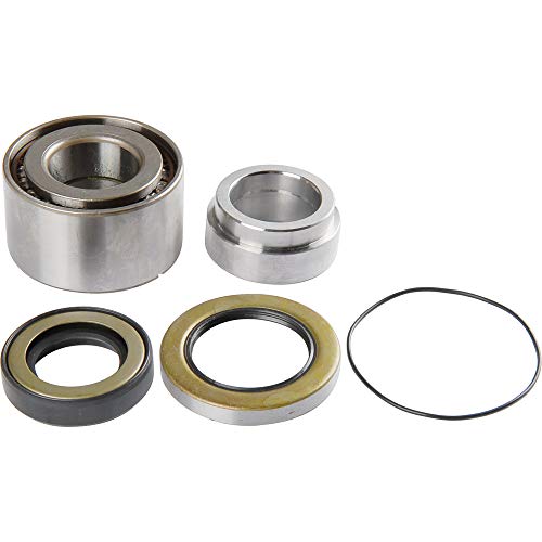 Kit roulement de moyeu J4710507 pour supprimer le bruit de roue