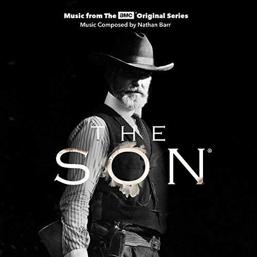 The Son (Music From The Amc Series)