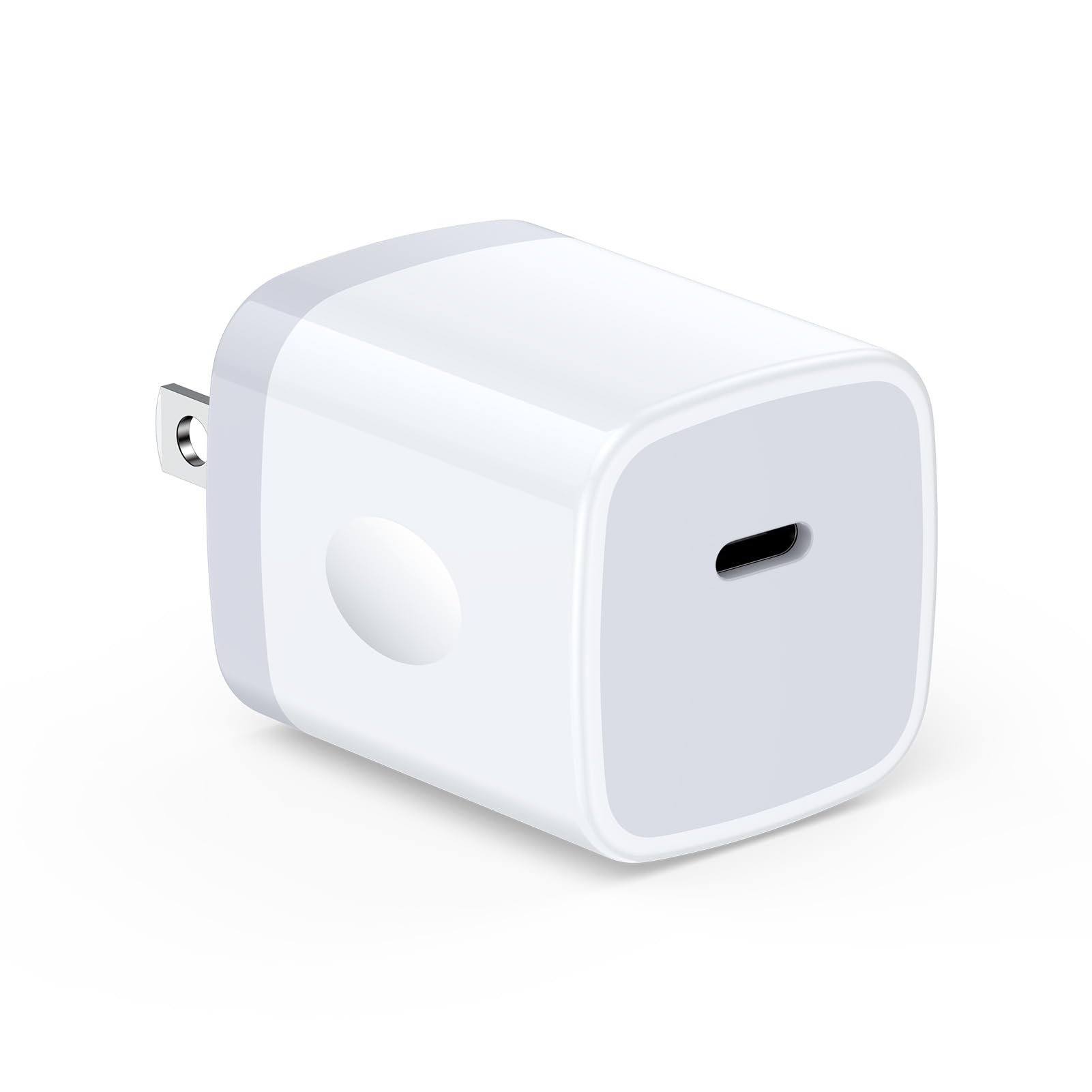 Amazon | For iPhone 17 iPhone 16 USB C コンセント 20W PD対応