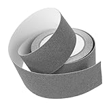 Utilisation polyvalente: idéal pour les dispositions de train miniature, les conceptions de plateaux de cinéma et divers autres scénarios, offre des possibilités créatives sans fin