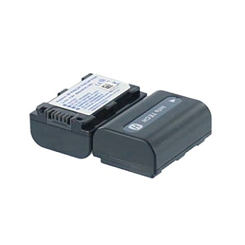 Preisvergleich Produktbild AGI 22157 Ladegerät grau