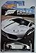 Produktbild Lamborghini Huracan LP 610-4 Forza 4/6 XBOX 1:64 Hot Wheels DWF35 DWF30