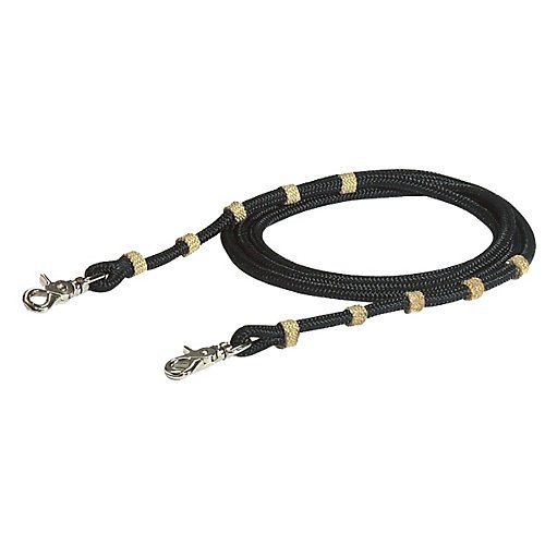 Mustang Redine Western Vaquero Roping