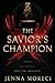 Produktbild The Savior's Champion