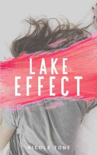 Lake Effect view 2