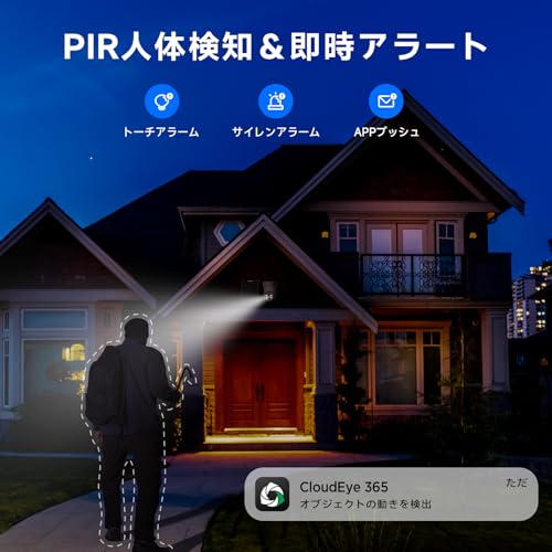 Amazon.co.jp: Camcamp