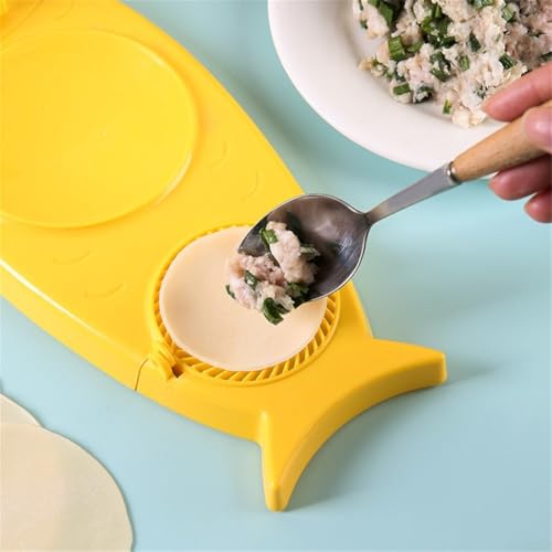 Vignette produit