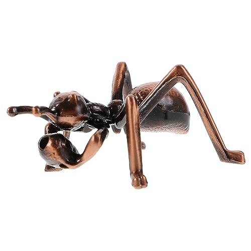 FOYTOKI Ǎ`̋ o[i[z_[ RėpfUC ƒpCeA ґz Kp ȃfXNgbv