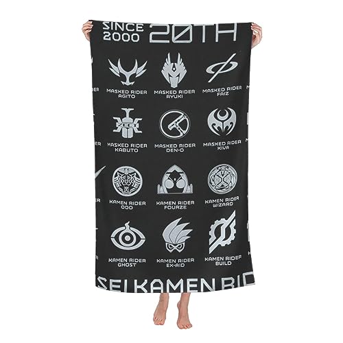 ʃC_[ r[`}bg 唻 }CNt@Co[ [WTCYt@~[ze^Ir[`^Izӂӂł炩A _炩 ӂӂ sNjbN}bg  ze 80cm×130cm