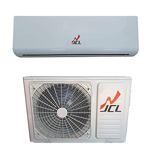 Migliori condizionatori riello 12000 btu maggio