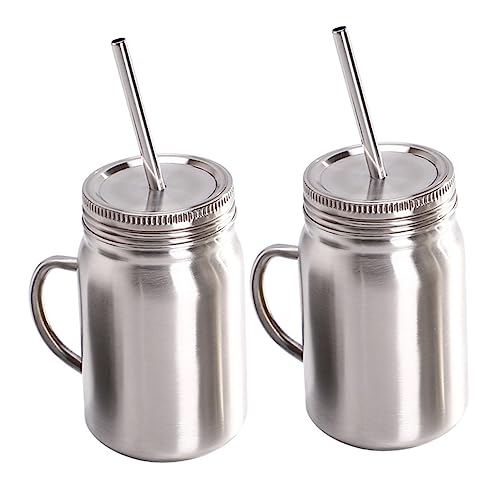 NUOLUX 2  XeX X`[ C\ Jbv C\ W[ W[ W hN OX ACX C\ W[ nht Hi e _u EH[ pCg Jb