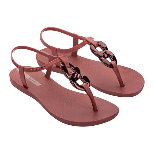 Sandales Ipanema Class Connect II EU 38 chaussure été plate pour femme