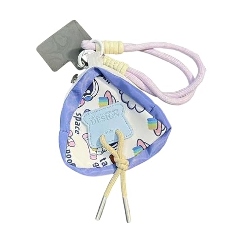 ~j`AobOGKgȃ~j`ARCzϐiCړIXg[Wz_[XgbvgxEHbgI[KiCU[