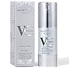Glow-Point-Naturals-20-Natural-Vitamin-C-Serum-for-Face-with-5-Hyaluronic-Acid-5-Niacinamide-4-Kojic-Acid-Ferulic-Acid-E-B5-Skin-Lightening Glow Point Naturals, 20% Vitamin C Serum For Face With Hyaluronic Acid, 5% Niacinamide, 4% Kojic Acid, 4% D-Arbutin, VC Smart Serum