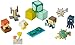 Minecraft Ocean Biome Pack