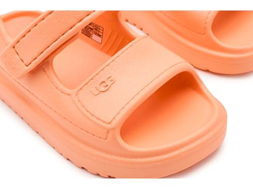 Image of UGG Kids' Goldenglow Sandal