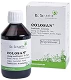  Schaette Colosan, 250 ml