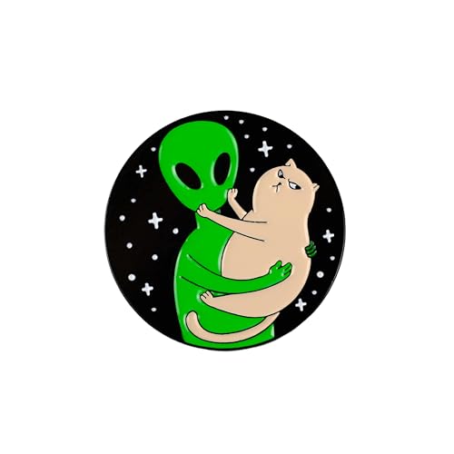 �G�C���A���U���L�~�[���G�i�����s���A�C���^�[�l�b�g�~�[���u���[�`�s���A���ӋC�ȔL�̂��ꂳ��A�ςȗF�B�̓����A�G�C���A����y�b�g�̃u���[�`�A���[���AUFO���y���o�b�W�A�ʔ������A�N�V�����A�N�Z�T���[�B