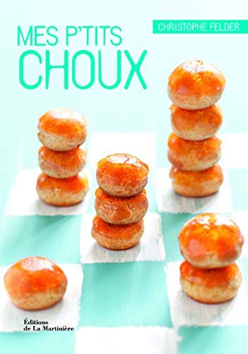 Télécharger Mes p'tits choux Francais PDF