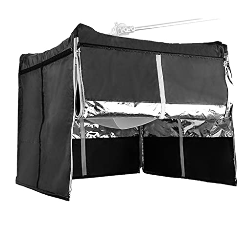 Linterna para Amaran F22X que elimina sombras duras en iluminación de video LED F22C
