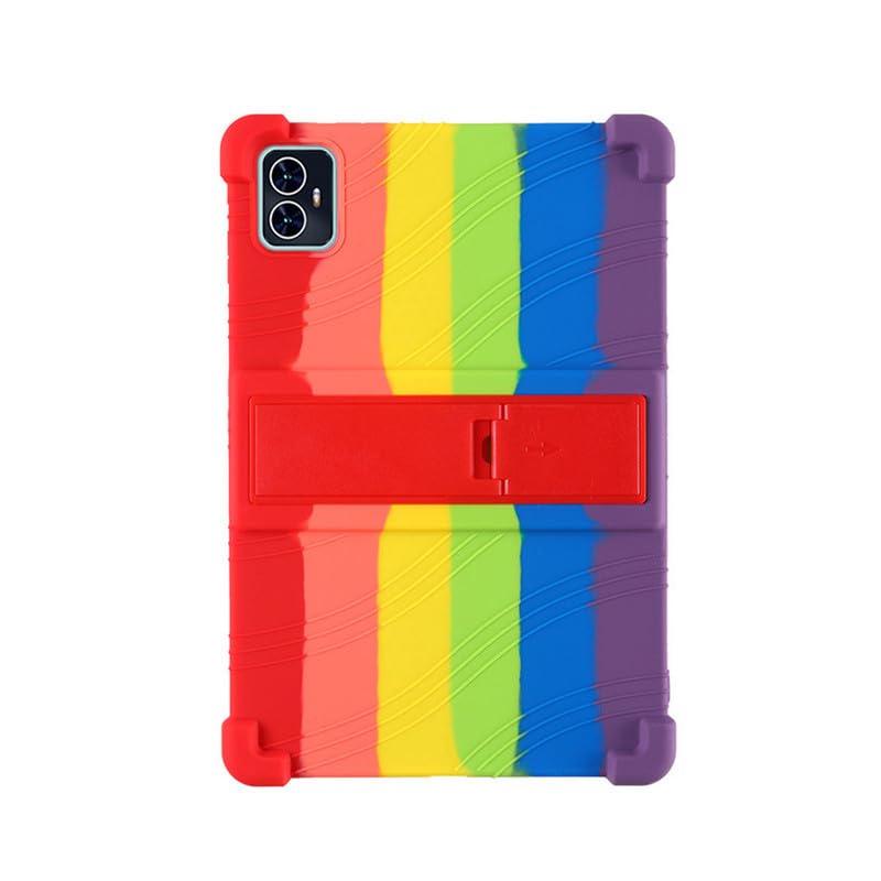 Case For Teclast M50 Pro/ M50/ M50HD 10.1 Inch Slim Stand Protective - View #9