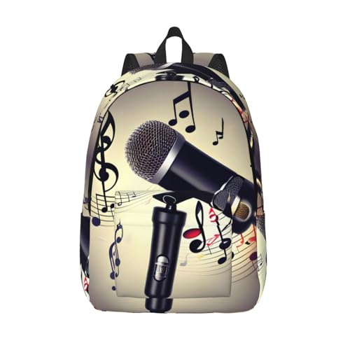 Sac à dos de voyage pour transporter un ordinateur portable avec style
