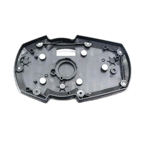 �ɓK������ �E�� 400 Z400 2018-2022 �^�R���[�^�[ �X�s�[�h���[�^�[ �I�h���[�^�[ �v�� �Q�[�W�P�[�X �_�b�V���{�[�h�n�E�W���O JUNOOS(Base shell)