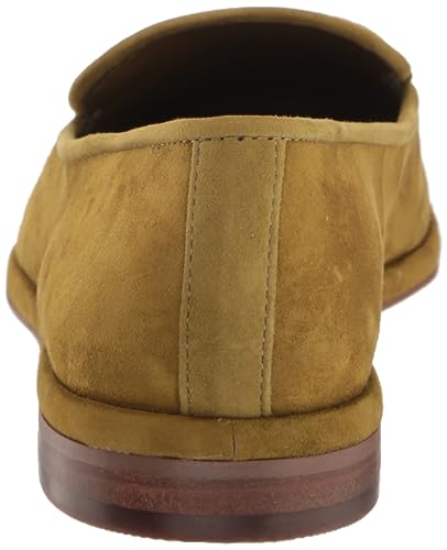 Image of Vince Camuto Womens Drananda Casual Flat