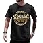 Retirement Shirt