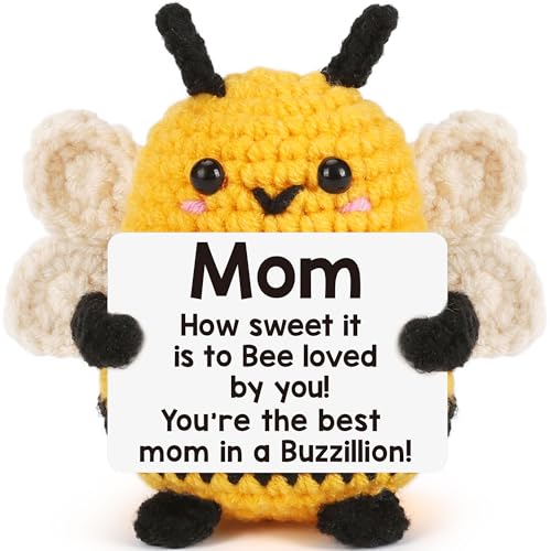 Mothers Day Mother Gifts for Mom Mothers Day from Daughter Son - Mom Gifts Mother's Day...