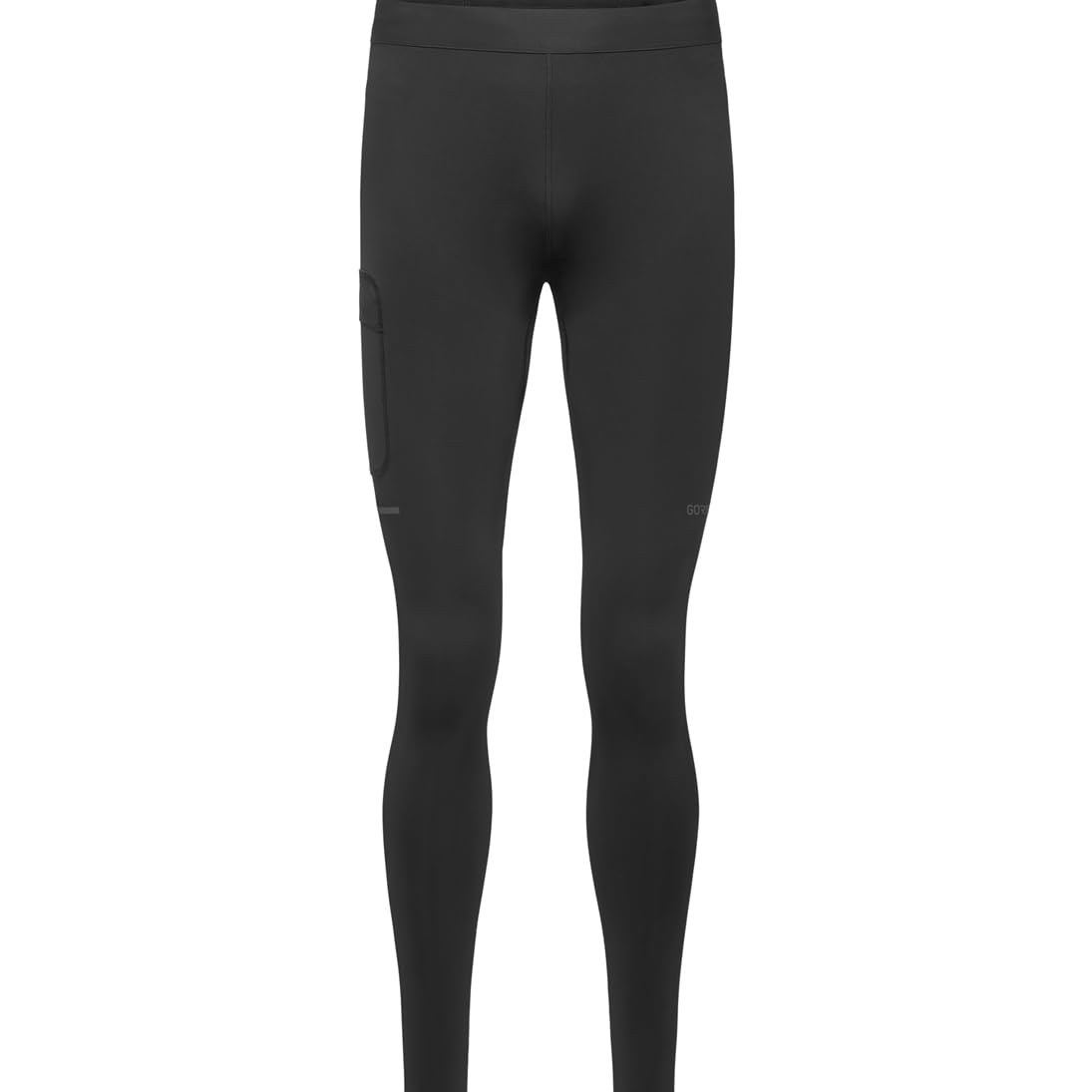 Gore WEAR Herren Strumpfhose Concurve Tights Herren