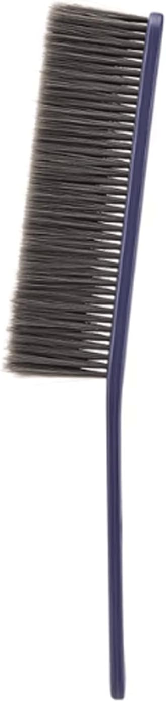 Multipurpose Soft Bristle Cleaning Brush Plastic Cleaning Brush Groove Gap Cleaning Brush Household Multifunctional Cleaning Brush Strong