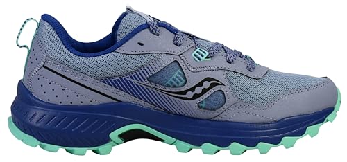 Image of Saucony Women's Excursion Tr16 Trail Runners