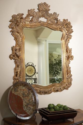 Return to product information