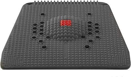 ACP acupressure acupressure acupressure magnetic pyramidal foot matte therapy for stress and pen relief blood circulation health care useful heel knee toe contingent ACP acupressure acupressure acupressure magnetic pyramidal foot matte therapy for stress and pen relief blood circulation health care useful heel knee toe contingent