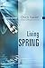 Living spring (Living Spring Collection Book 4) (English Edition)