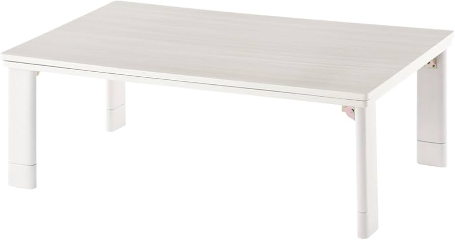 Amazon.co.jp : ぼん家具 こたつテーブル 長方形 105×60cm 折りたたみ Amazon.co.jp : ぼん家具 こたつテーブル 長方形 105×60cm 折りたたみ