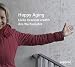 Produktbild Happy Aging: Ulrike Draesner erzählt ihre Wechseljahre