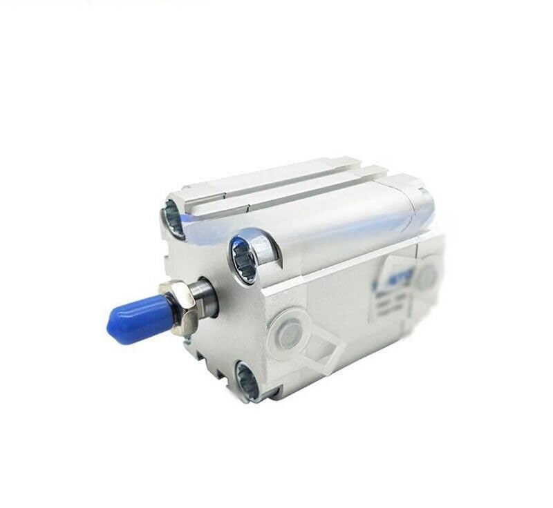 1-Piece new cylinder ADVU-50-15-A-P-A