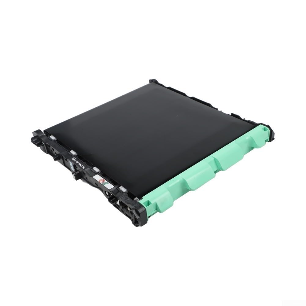 Nastro di trasferimento ad alta resistenza BU-330CL per ufficio e design