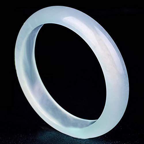 fB[XŐoOuXbg{̓VRX̐F̃g`Cj[YX^C100%VR Ő WF_Cgj̃zf[Mtg,62-64mm