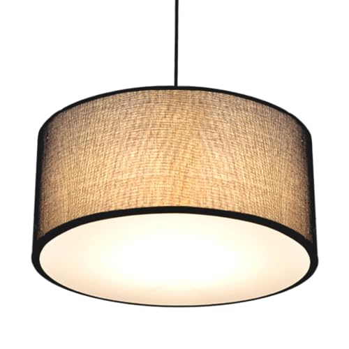 Awclub Lampshade Diffuser, 13.5