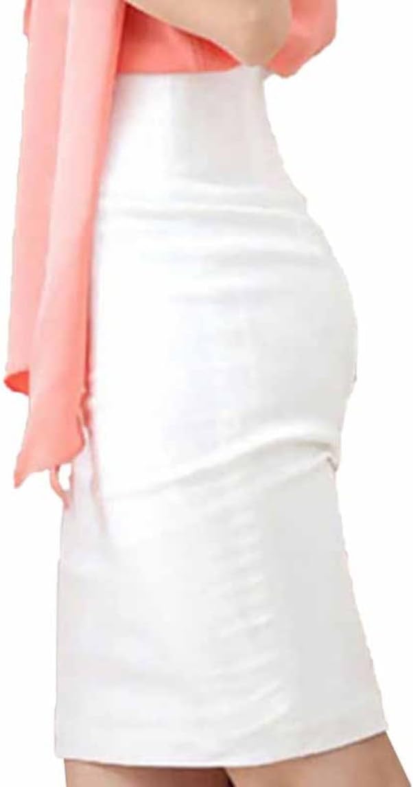 即購可NO ROMANCE チェック柄レオパード柄パンクビキニセットy2k00s 即