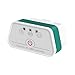 Produktbild vgate Bianco-verde Bluetooth3.0 Bianco-Verde iCar 2 Bluetooth3.0 EOBD OBDII OBD 2 KFZ Auto Interface Diagnose Android
