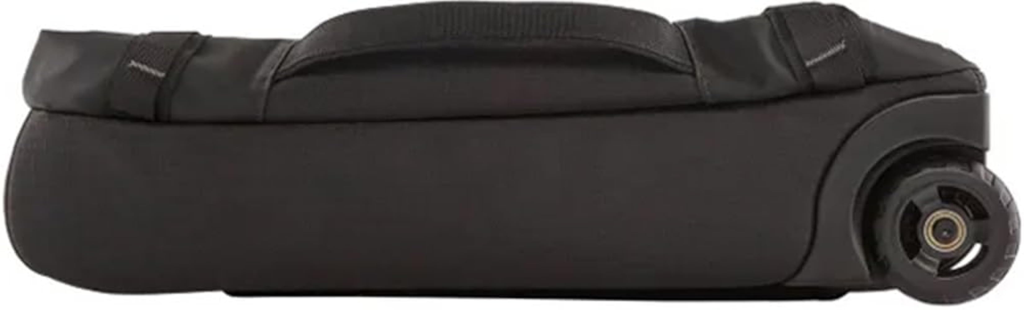 【新品未使用】ブラックホール・MLC 45L / patagonia Patagonia/パタゴニア ブラックホール・MLC 45L | BEAVER（ビーバー