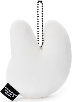 ないんちぇぷらうす様♡専用です Amazon.co.jp: ブルーナ miffy70th ナインチェデザイン Mocchi-Mocchi