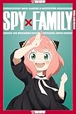 Tokyopop