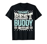 Coole Kumpel Geschenke