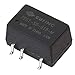 PES1-S5-S15-M, 1 W, 1:1 Input Range, Single/Dual Unregulated Output, SMT, 3000 Vdc Isolation, High Temp Range, Dc-Dc Converter - 15 Vdc. (5 Items)